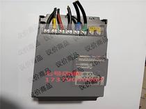 Bargaining A) original unloader NZ200T-15GY-4 in kind shooting package good * **