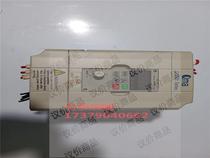 Bargaining A) Original Loader Unloader Cool Mar Frequency Converter Q5000-015 -43A 380v 1 5KW Quality Assurance *
