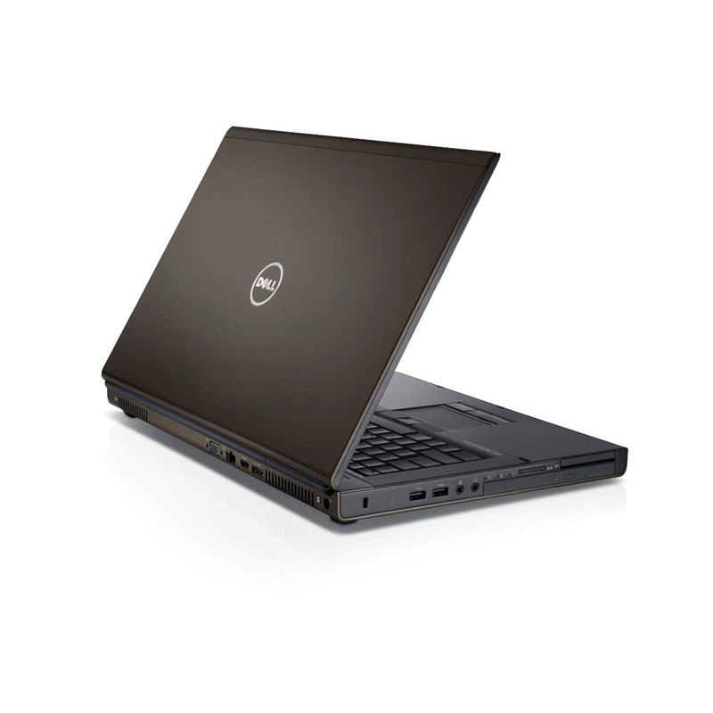 dell戴尔m6700二手笔记本电脑m4800游戏戏本m6800图形笔记本电脑