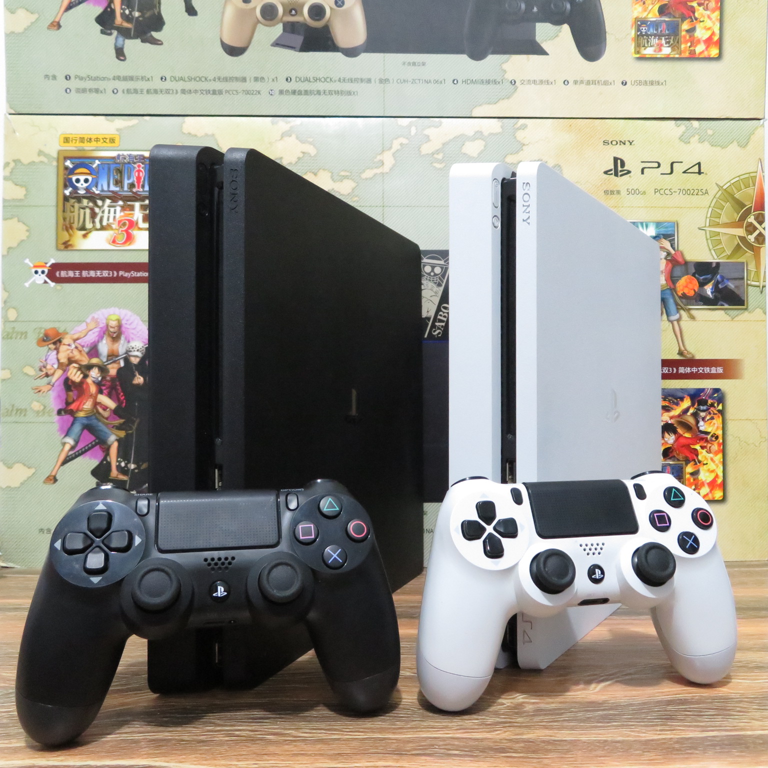 小苹果儿游戏攻略24PC端体验对比：简洁、吸引力十足！