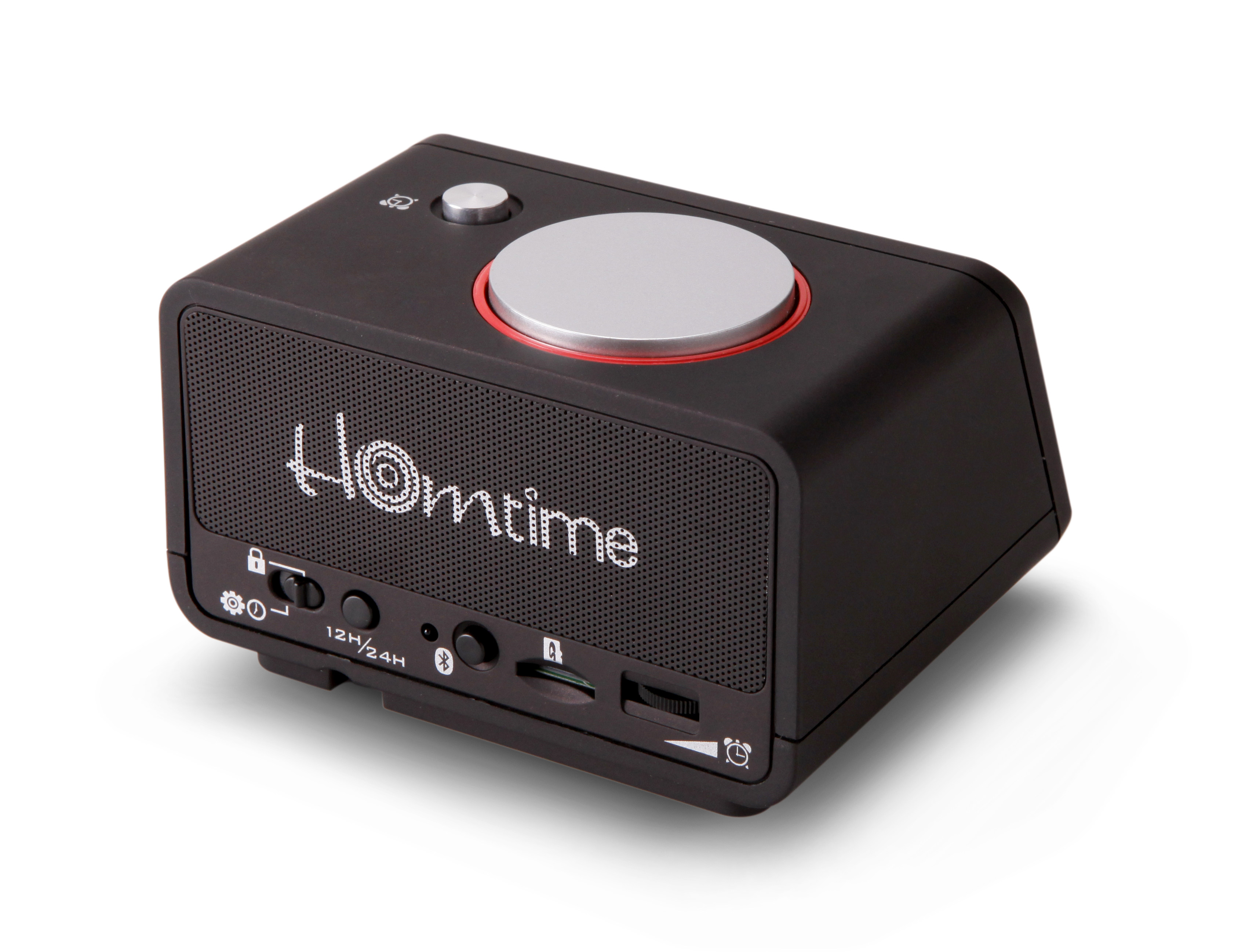 bose音响充电长闪红灯_充电小音响便携音箱_音响充电器