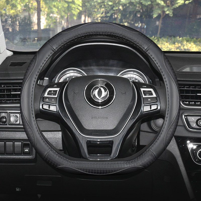 东风风行景逸x5x6x3s5015xlsuvxv方向盘方向盘套