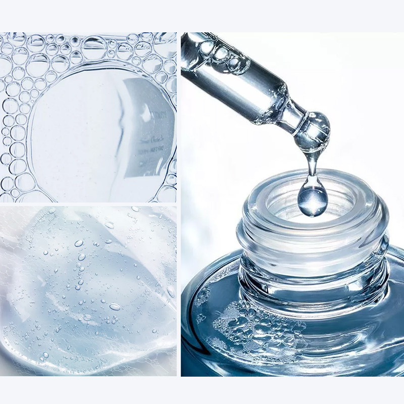 梵贞酵母精华液原液