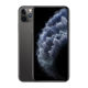 Apple National Bank Intact Genuine Nationwide Warranty SF Free Shipping Apple iPhone 11 Pro MAX Full Netcom Mobile Phone Card Lite Digital Store Apple National Bank Intact Genuine Nationwide Warranty SF Free Shipping Apple iPhone 11 Pro MAX Full Netcom Mobile Phone Card Lite Digital Store