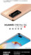 Huawei's new intact genuine SF shipping Huawei/HUAWEI P40 Pro 5G Leica four-camera 50x zoom 5g smartphone Huawei authorized Calite digital franchise store Huawei's new intact genuine SF shipping Huawei/HUAWEI P40 Pro 5G Leica four-camera 50x zoom 5g smartphone Huawei authorized Calite digital franchise store