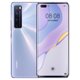 Huawei/Huawei nova7 Pro 5G follow-focus dual-camera curved screen Kirin 985 smartphone 5g mobile phone Huawei Karite digital franchise store Huawei/Huawei nova7 Pro 5G follow-focus dual-camera curved screen Kirin 985 smartphone 5g mobile phone Huawei Karite digital franchise store