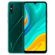 HUAWEI Intact Genuine SF Free Shipping / Enjoy 10e Long Life 5000 Big Battery Pearl Screen Smart 4G Full Netcom Mobile Phone 10S Carlit Digital Store HUAWEI Intact Genuine SF Free Shipping / Enjoy 10e Long Life 5000 Big Battery Pearl Screen Smart 4G Full Netcom Mobile Phone 10S Carlit Digital Store