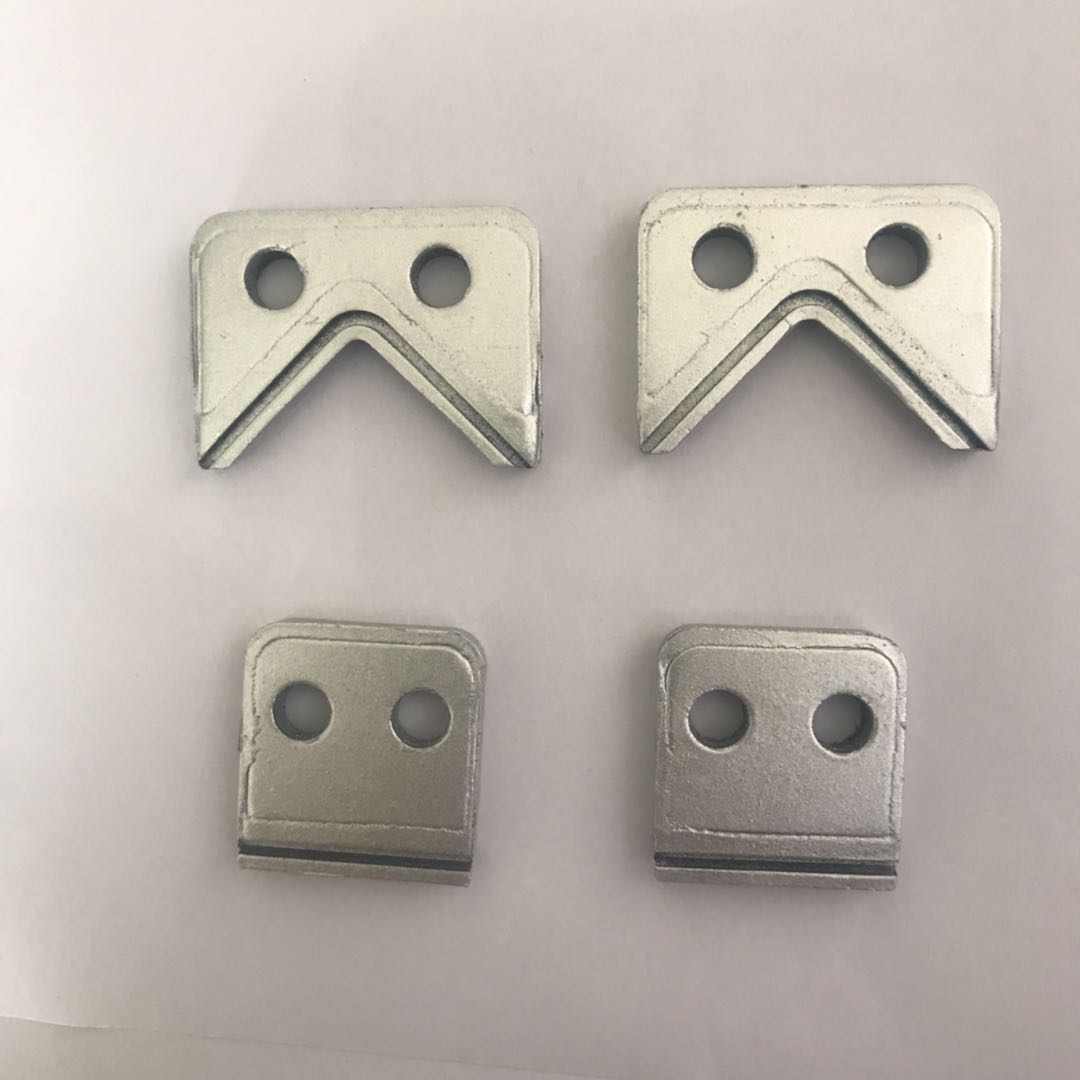 沈阳机床配件cak6136 cak3665 cak4085 cak6140导轨刮屑板刮削板