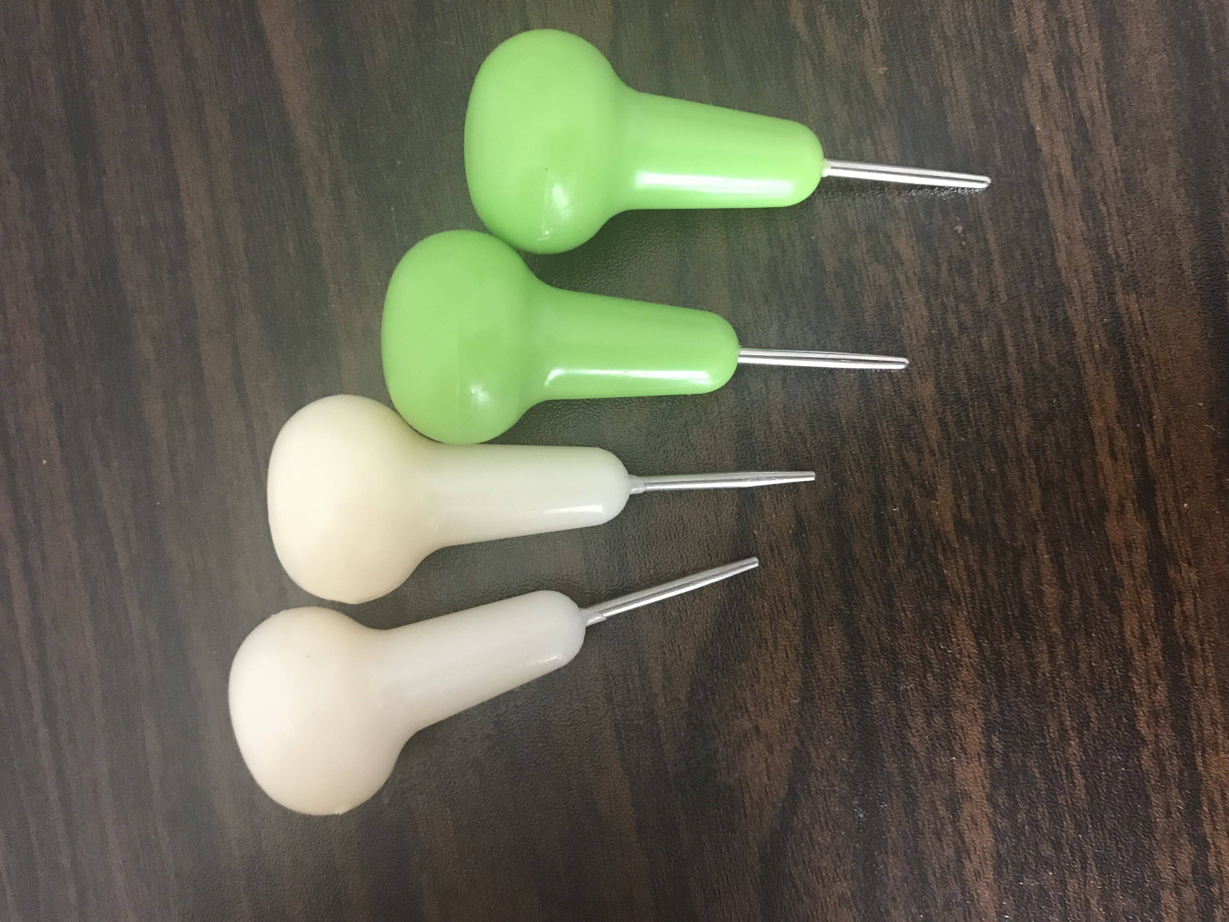 盲人学习用品盲人写字板用的盲文笔点字笔