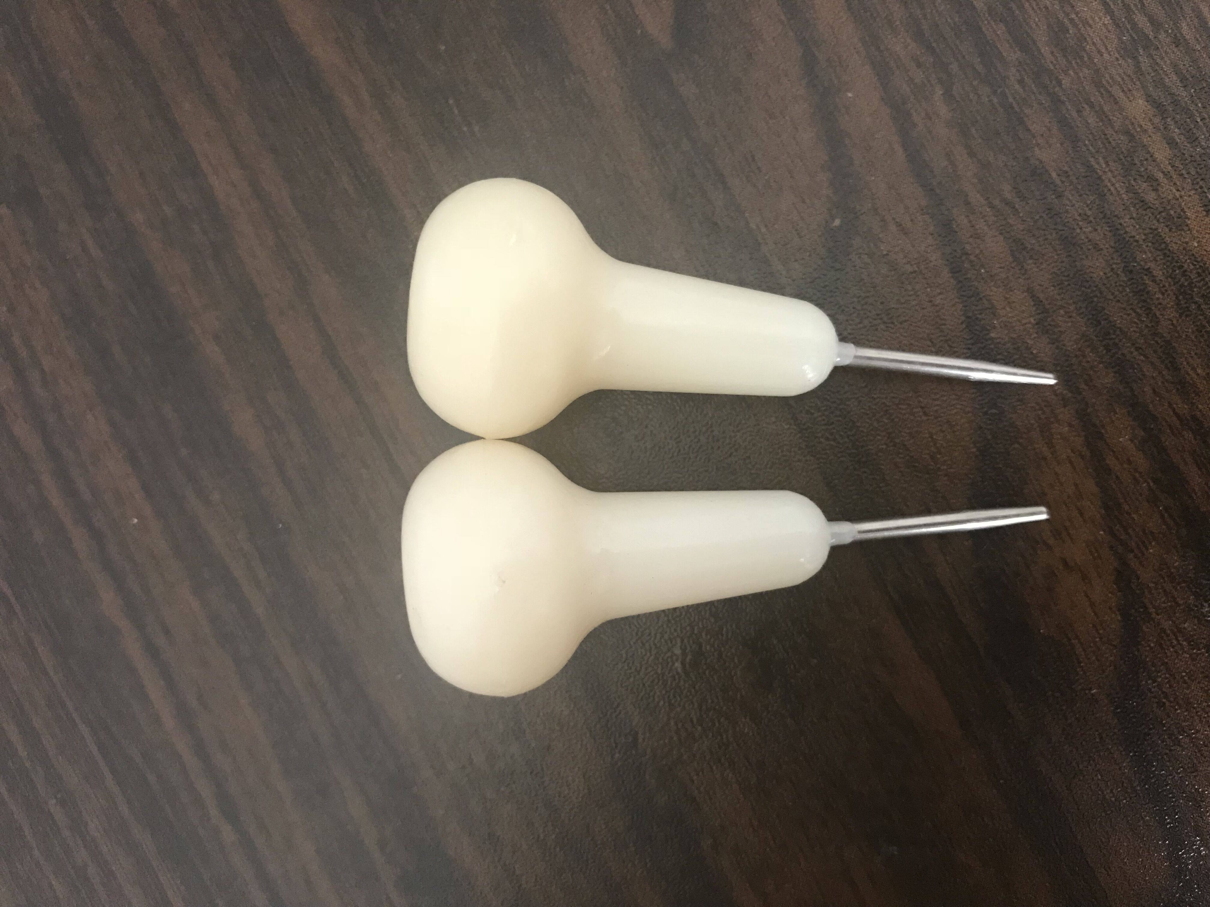 盲人学习用品盲人写字板用的盲文笔点字笔