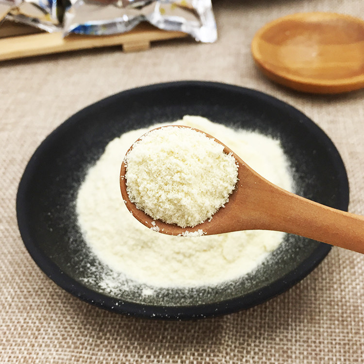 雅恩豆奶奶粉高钙木糖720g小袋袋装速溶冲泡豆奶粉