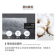 Semir sweater men's spring 2021 new men's black hooded jacket sports shirt hooded men's hoodie trend Semir sweater men's spring 2021 new men's black hooded jacket sports shirt hooded men's hoodie trend
