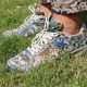 Distribution new camouflage training shoes new rubber shoes liberation shoes men's shoes ultra light summer breathable training running shoes Distribution new camouflage training shoes new rubber shoes liberation shoes men's shoes ultra light summer breathable training running shoes
