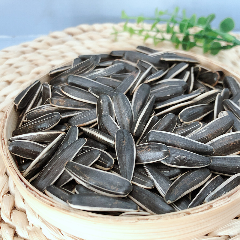 新货新鲜手工瓜子牙签小驴原味张小驴内蒙古子生瓜子