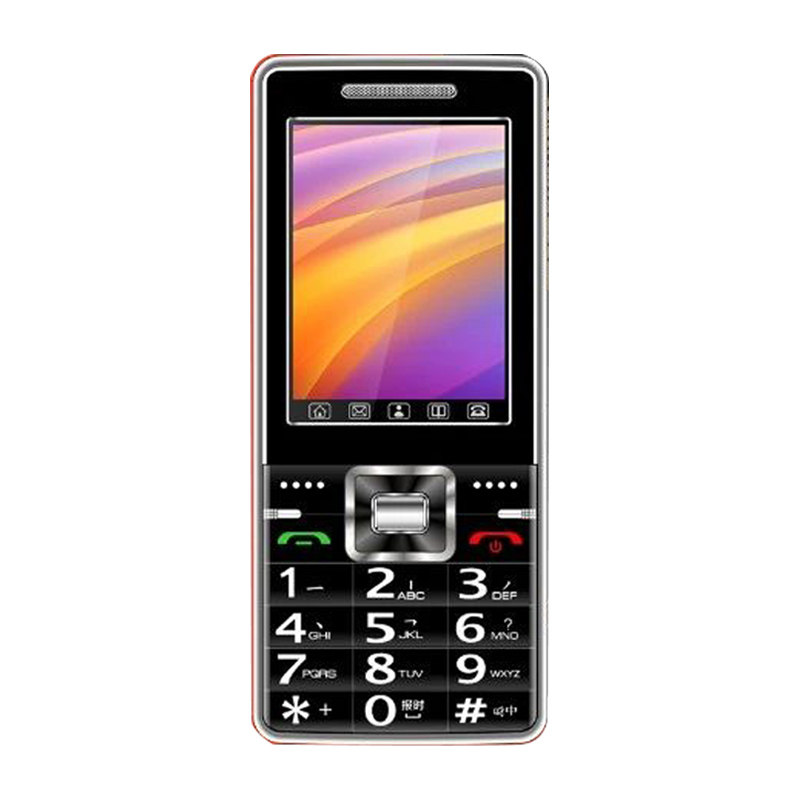 tetc世纪星p31手写大屏送壳喇叭语音王报名名字手机