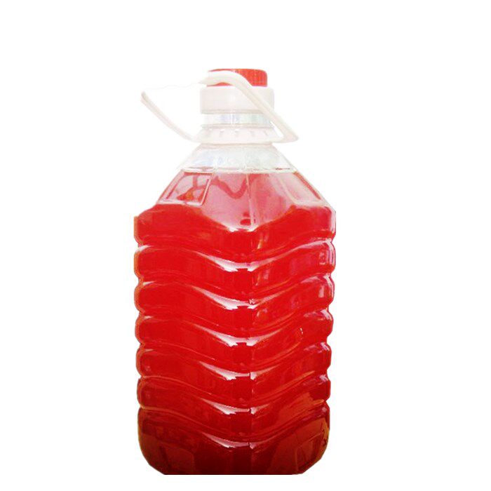 浙江文成泰顺红酒特产糯米红曲酒农家自酿4.