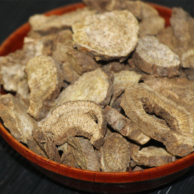 中药材木香500克 广木香 云木香 非野生土木香正品 木香粉五木香