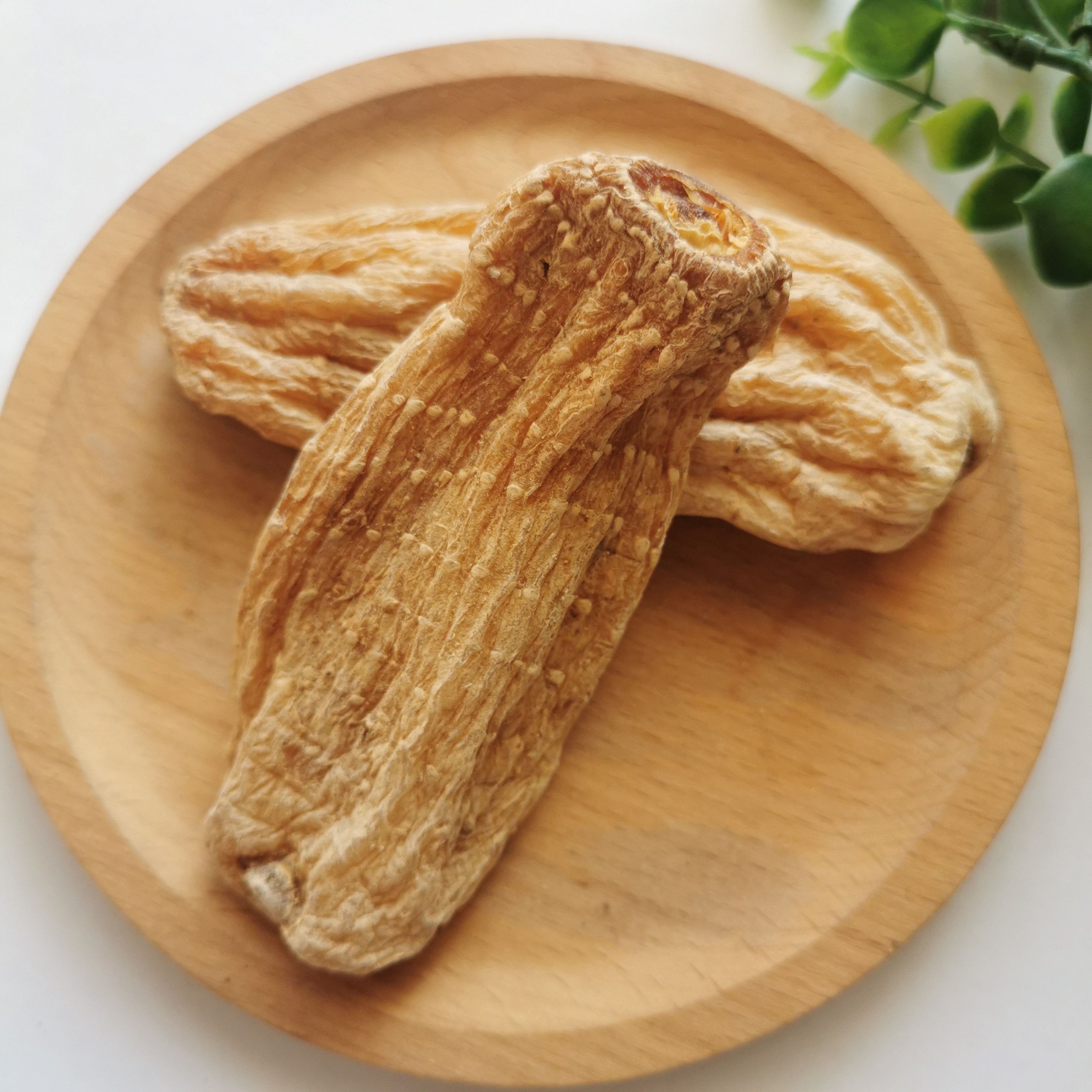 天麻野生种植云南昭通小草干货磨粉特级500g天麻