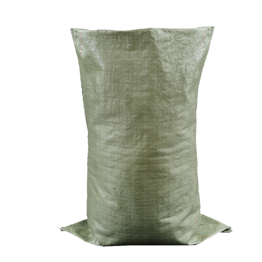 灰绿色编织袋超特大号蛇皮袋快递袋打包袋集包袋物流麻袋批发包邮