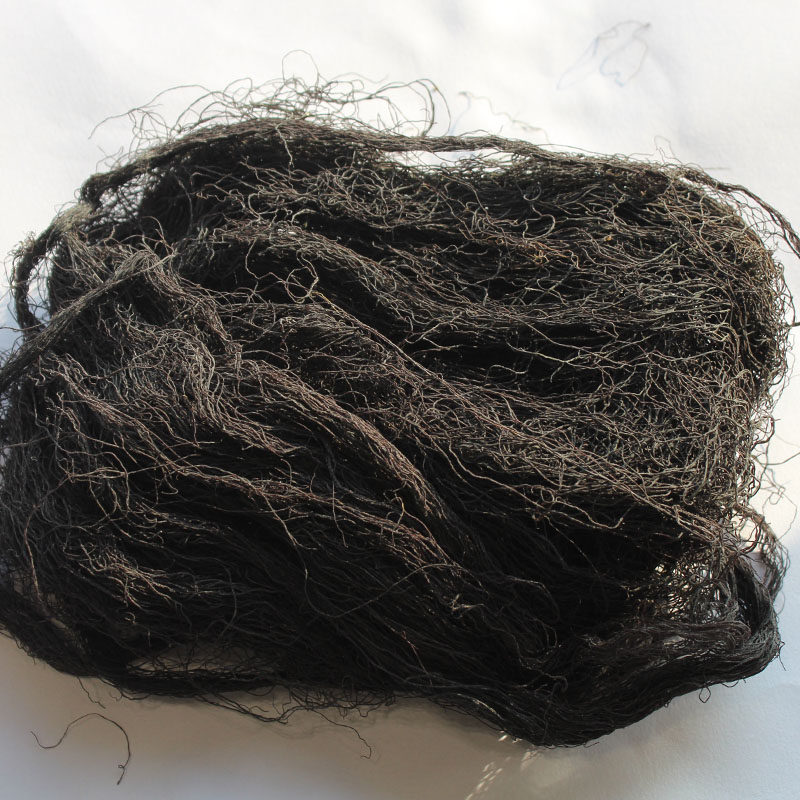 龙须菜海发发菜干货250克海菜海藻海草凉拌火锅海带