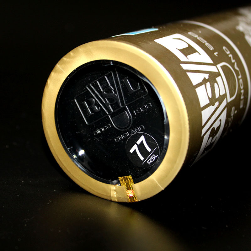 rsl-50 rsl50 亚狮龙50 羽毛球装备哪里买 中羽在线