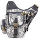 D5 column military fan liberation bag small saddle bag outdoor sports bag tactical shoulder sloth photography camera bag D5 column military fan liberation bag small saddle bag outdoor sports bag tactical shoulder sloth photography camera bag