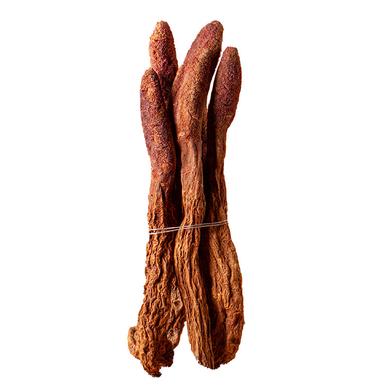 甘肃金锁阳500g干片泡茶特级泡酒料配肉苁蓉淫其他药食同源食品