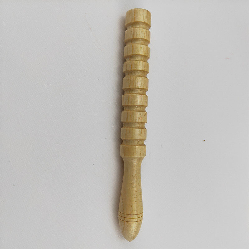 奥尔夫打击乐器早教儿童刮棍刮胡刮棒响棒节奏幼儿园打击乐器