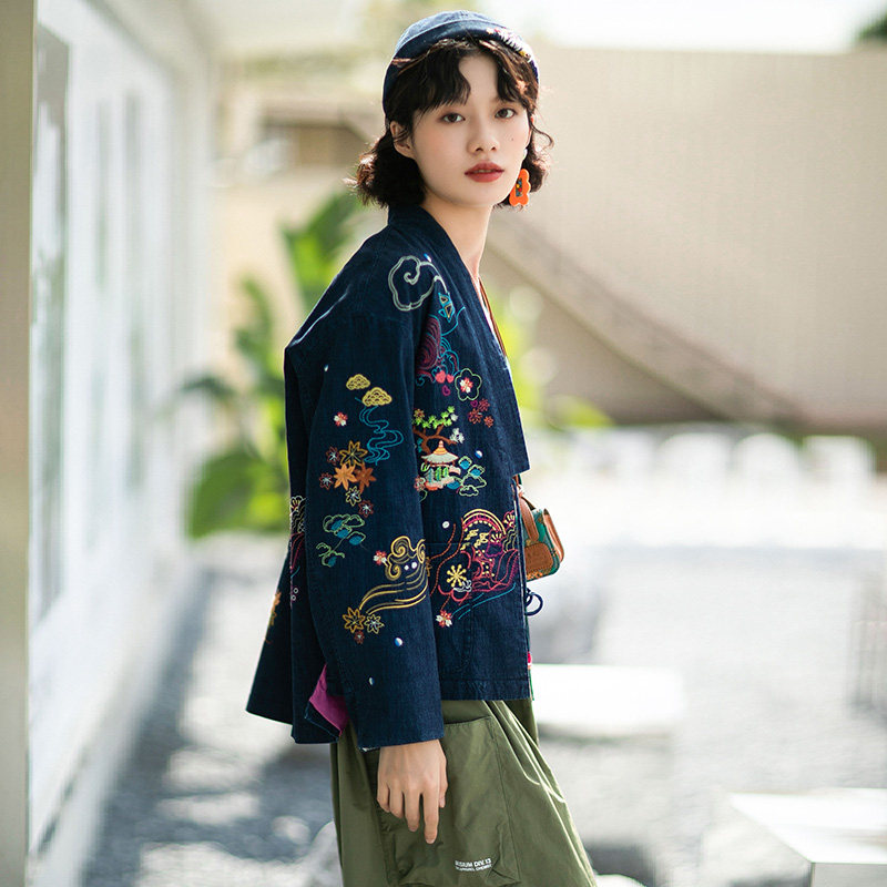 进入店铺非鱼服饰集市店去购买061803元发货地:广东