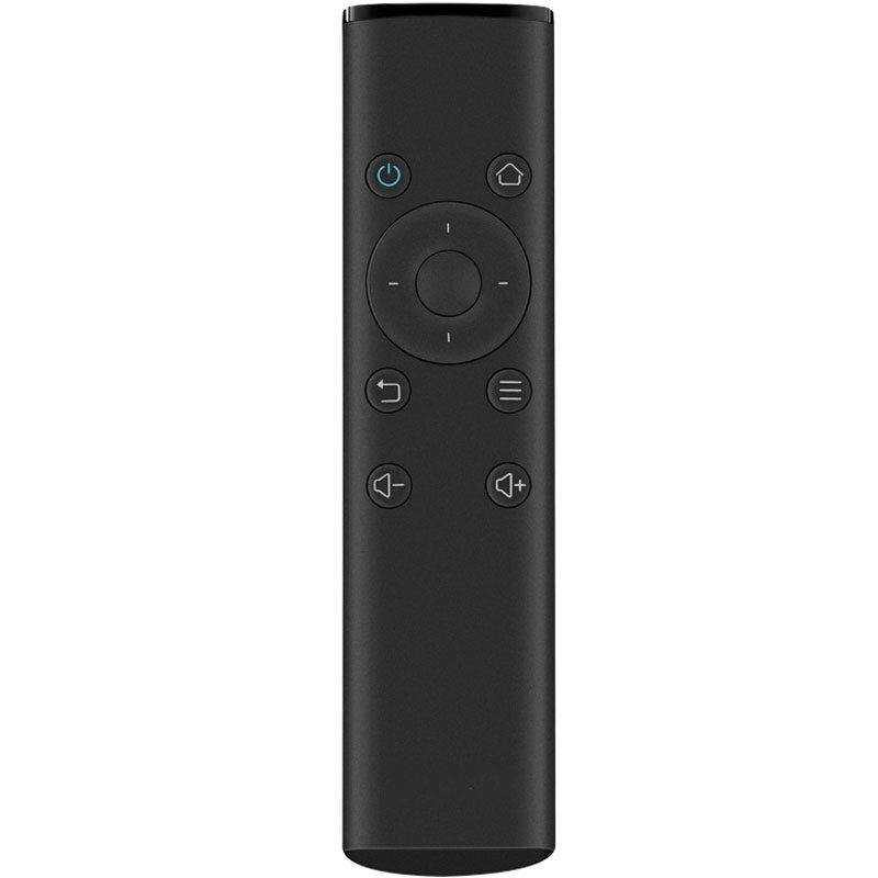 适用原装华为荣耀盒子遥控器4k网络机顶盒m321通用遥控设备