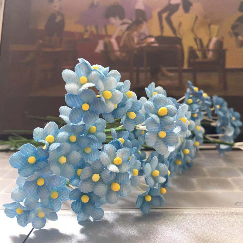 特价烫花上浆布料花布器造面料灯芯绒手作高端海绵垫