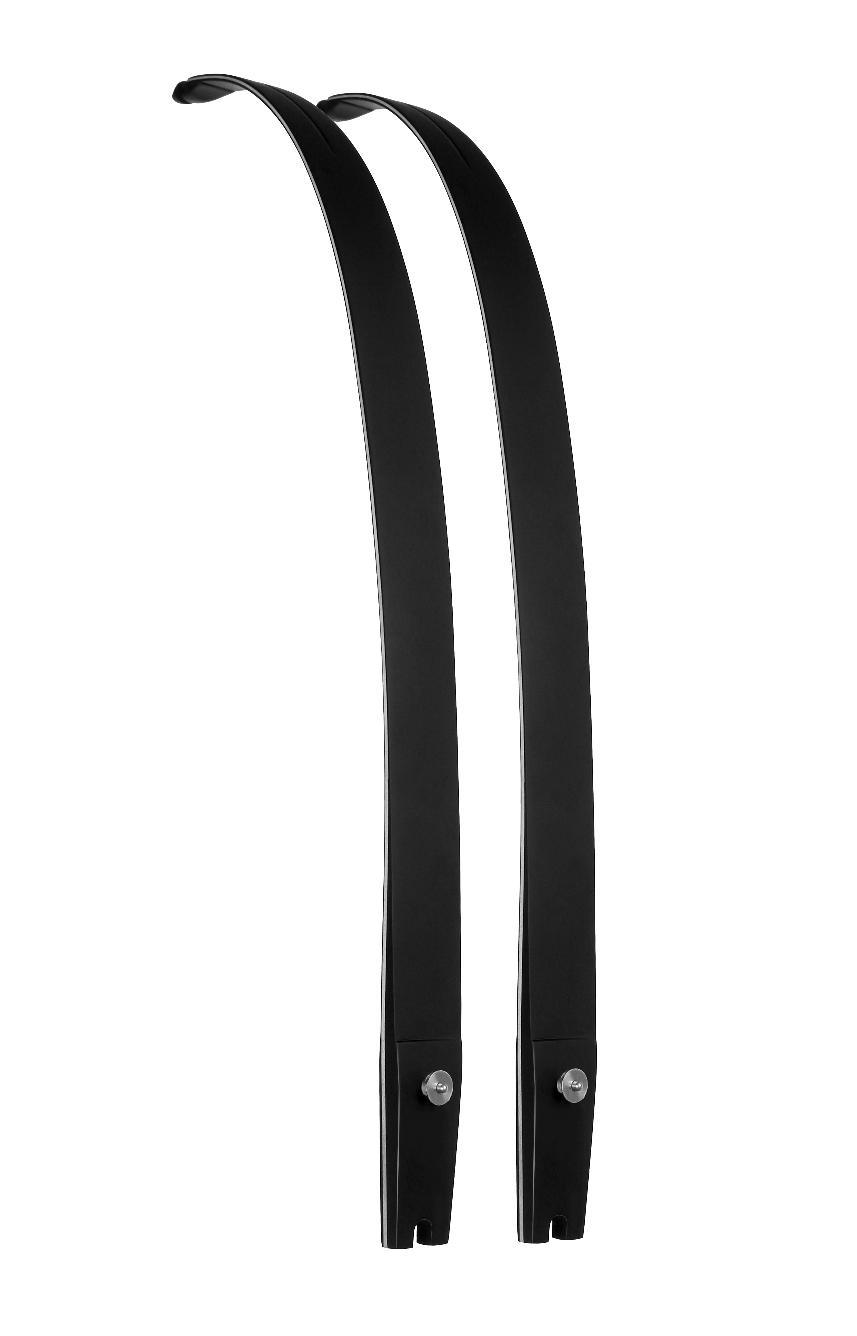 竞技炎字弓坊rf5弓片反曲片美猎光弓反曲ilf飞镖