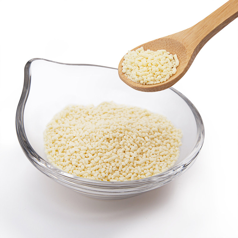 鸡精家乐900g10包味精烹饪炒菜炖汤提鲜调味鸡精