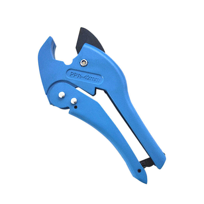 剪刀ppr管子刀割ppr快剪铝塑水管管线管管管子割刀