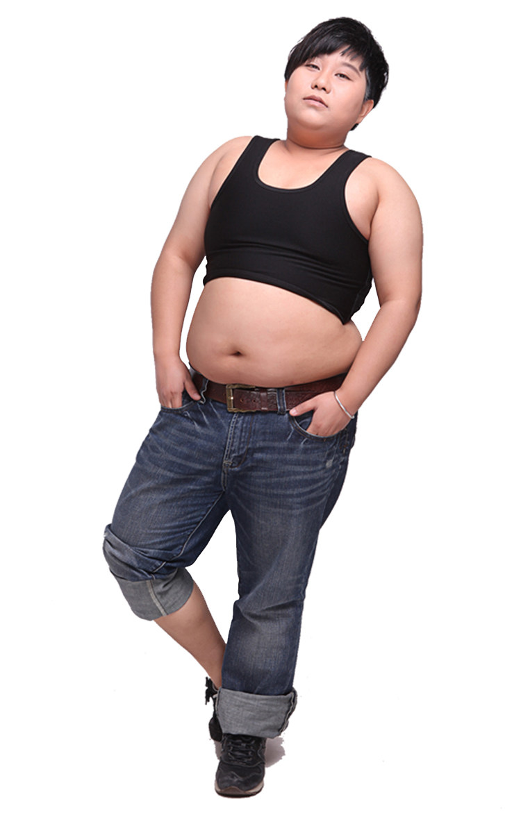 简态lestt超大码束胸衣定做胖t束胸无绷带加强超平舒适内衣经典款