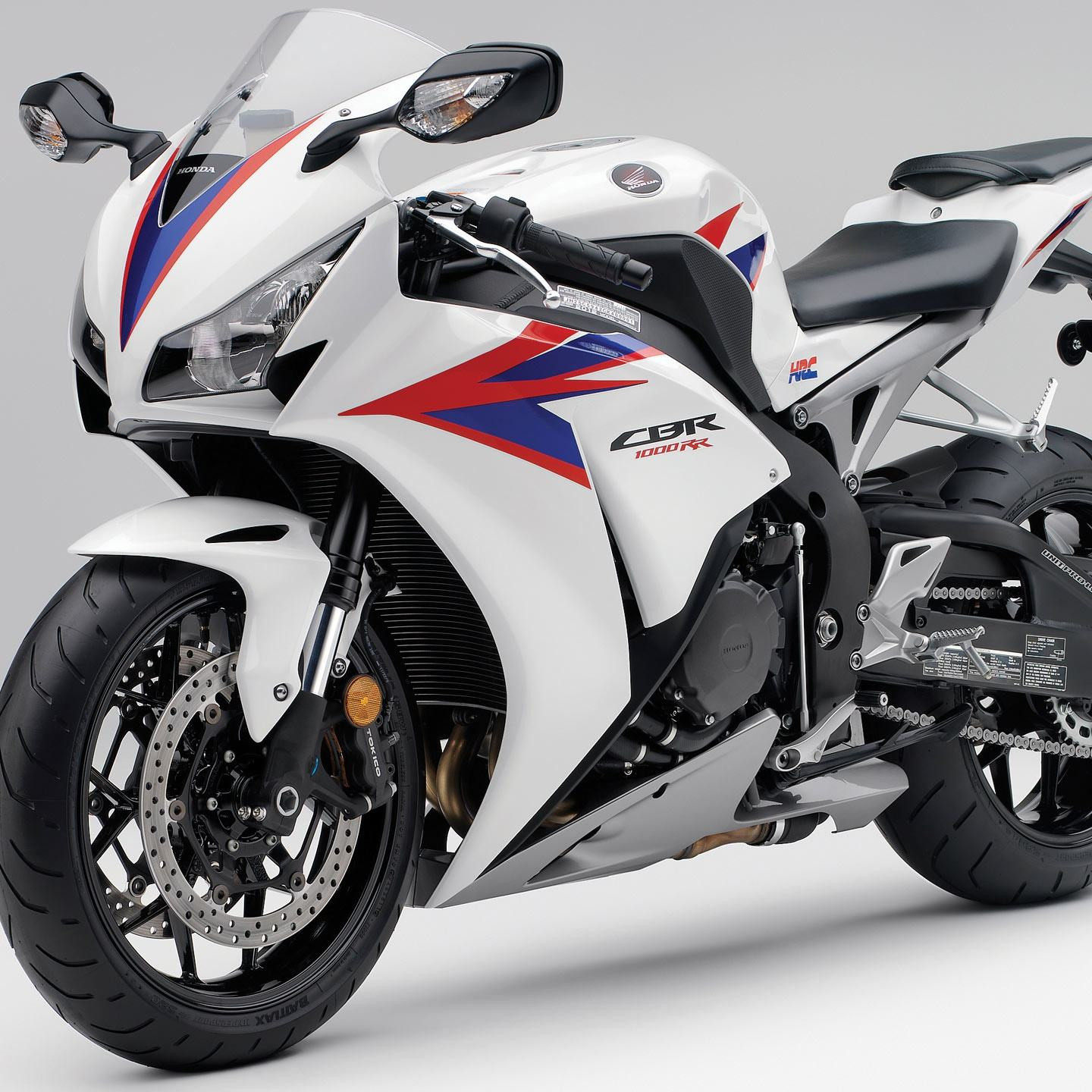 进口本田跑车cbr600cc四缸趴赛重机车cbr250小黄蜂街车摩托车整车