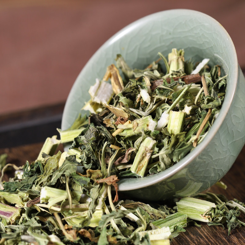 益母500g农产品可做红糖女性常备玫瑰代用