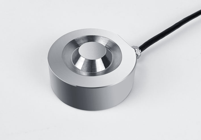 压力金诺jhbm2磨合称重传感器重量感应器1t2t3t5t微型传感器