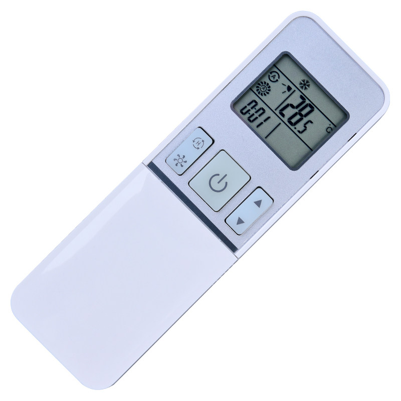 适用海信空调遥控器rch-2609nakfr-35g27fzbph26gw12fzbp3遥控设备