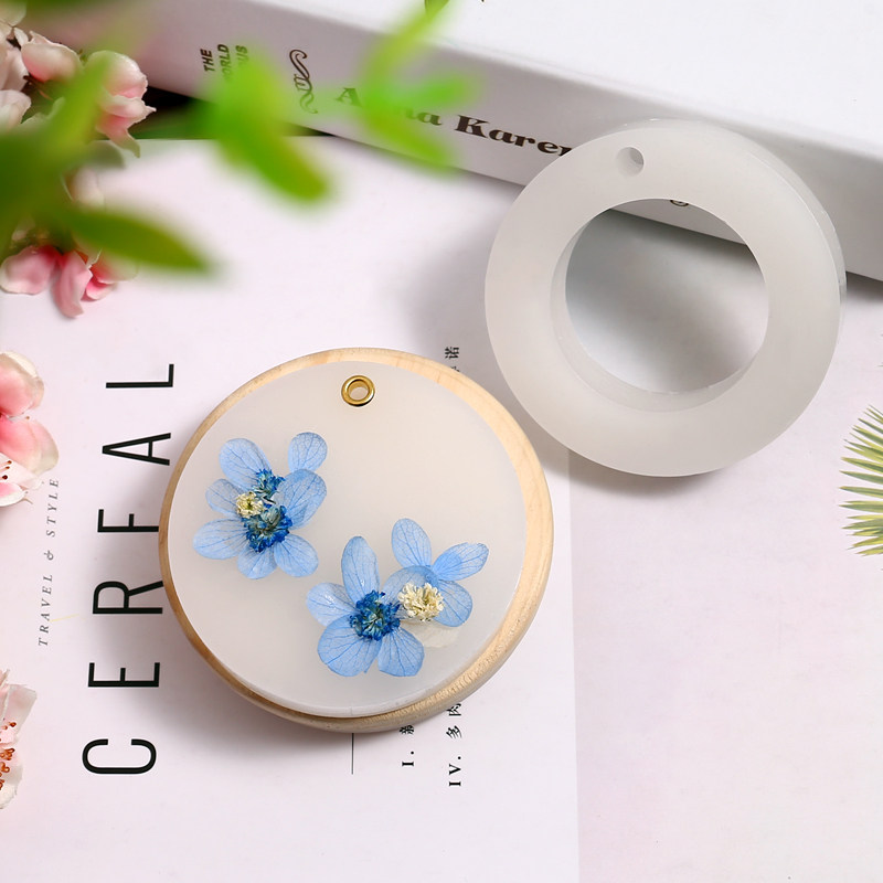 美丽绽放香薰蜡烛蜡片创意diy手工制作材料白蜂蜡蜜蜡颗粒原料