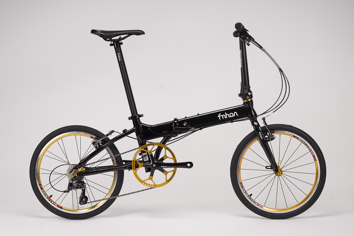 风行20寸fnhonka2018超越sp18sp8双盘折叠自行车折叠自行车