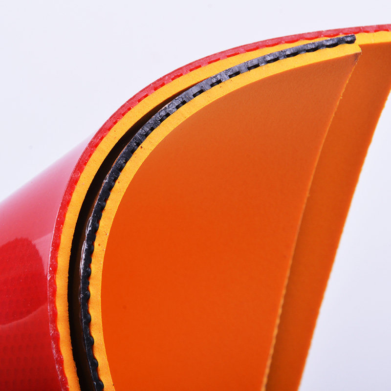 胶皮正品友谊72908es劲速乒乓球反胶套胶爆冲型乒乓球拍乒乓套胶