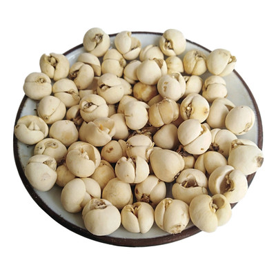 藏贝母50克西藏野生非浙贝平贝正宗川藏青贝真正适合