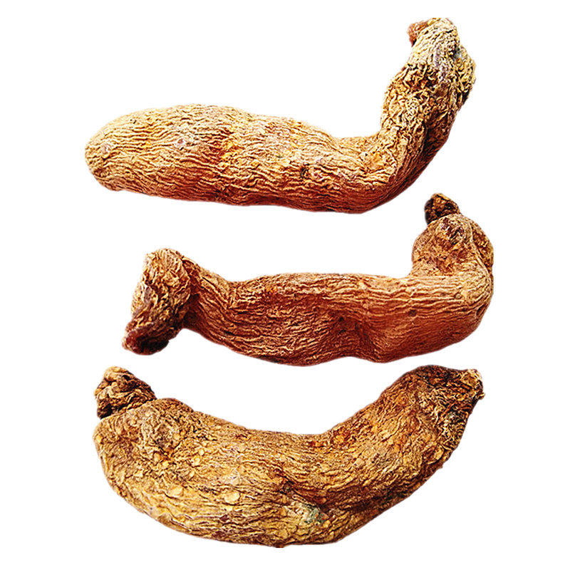 精天麻西藏特产波密藏须麻正品255g原味天然微骚味非小草坝可打粉