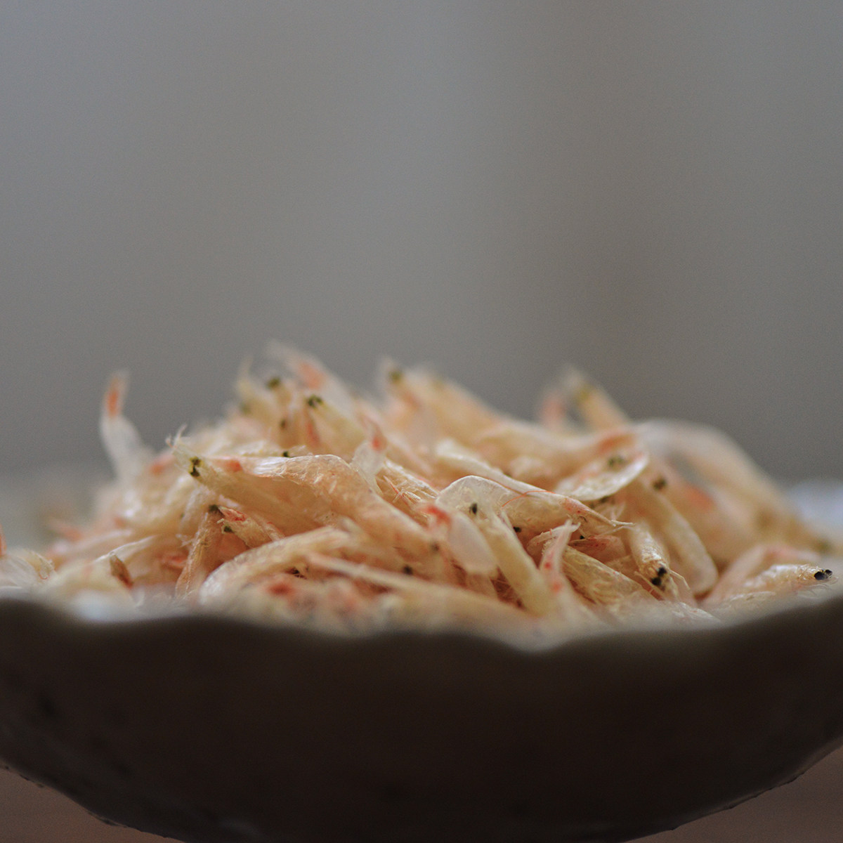 首页 痛风淘宝      虾皮鳞虾干250g淡盐海鲜干品毛虾皮丹东特产虾干