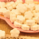 Hagrid sugar free bovine colostrum AD calcium strong bone calcium milk tablet 500g pet dog snack nutrition milk tablet calcium supplement Hagrid sugar free bovine colostrum AD calcium strong bone calcium milk tablet 500g pet dog snack nutrition milk tablet calcium supplement