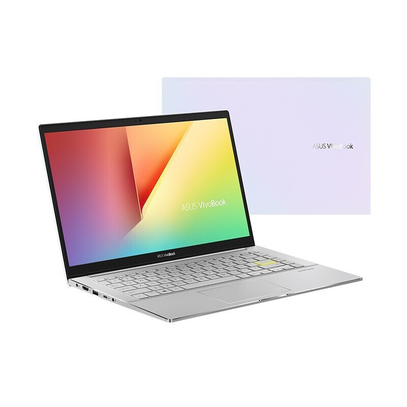 asus华硕vivobook15xv5050e轻薄十一一代i5办公笔记本电脑笔记本电脑