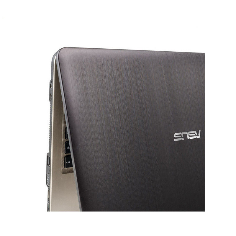 asus/华硕 x x580nv3450四核办公游戏学生15.6寸超薄笔记本电脑