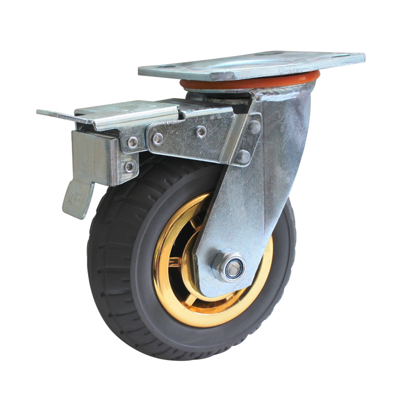 张恩惠会晤中车电动公司董事长肖高华