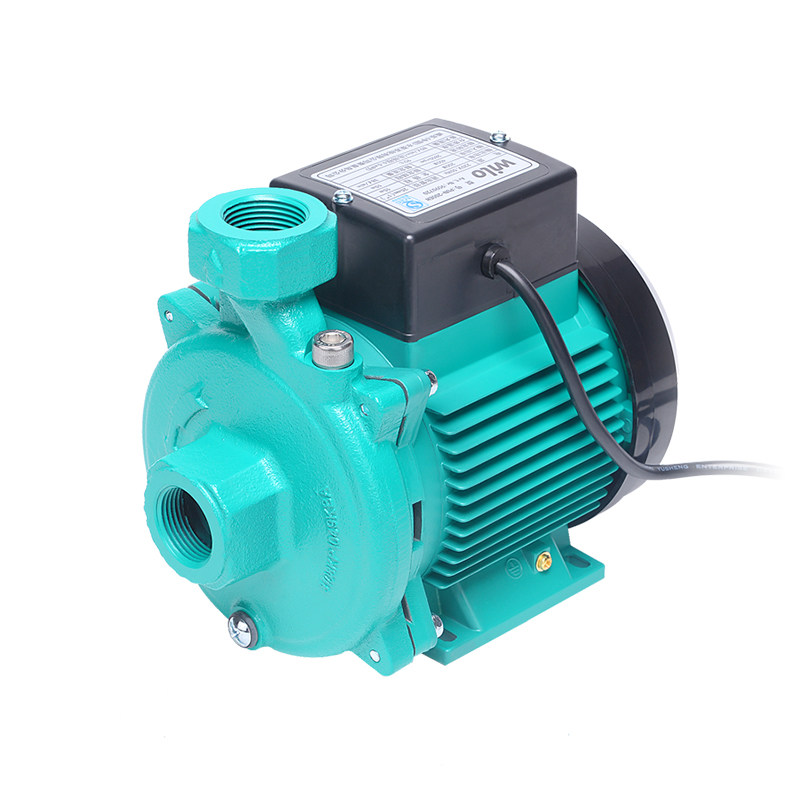 德国威乐家用空气水泵pun200201eh太阳能水塔供水水泵